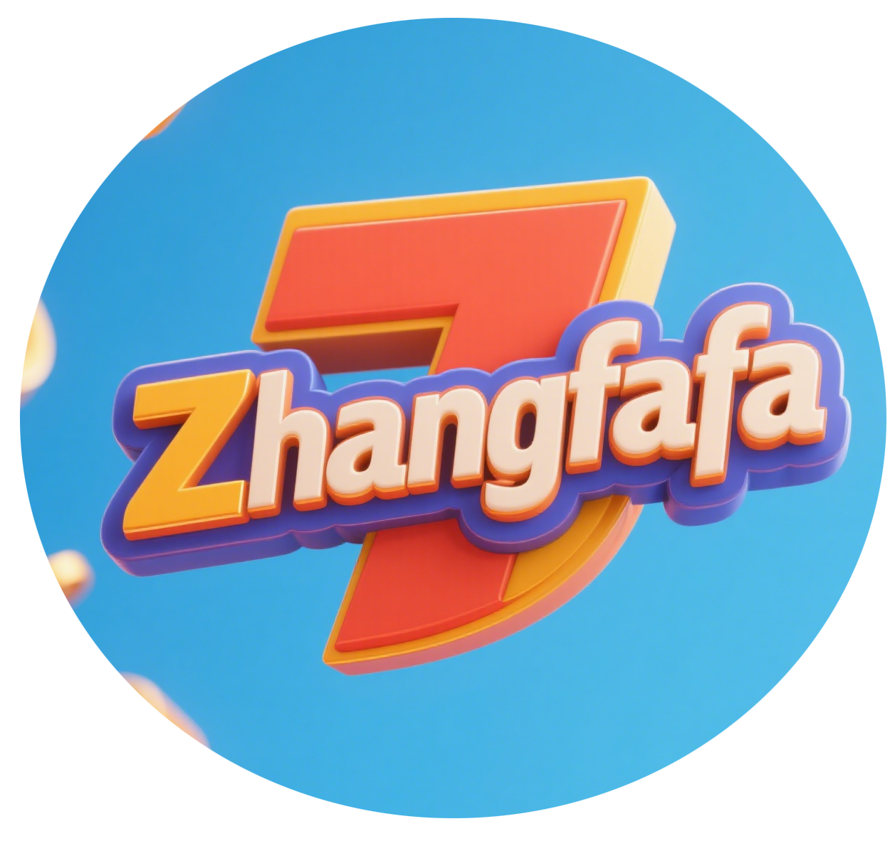 思维空间
